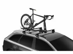 Thule FastRide & TopRide Around-the-bar Adapter -NAU Fahrzeug & Mobilitat Geschaft 211899577 xxl
