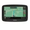 TomTom Navigationsgerät GO Classic 6" EU 45