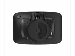 TomTom Navigationsgerät GO Classic 5" EU 45 -NAU Fahrzeug & Mobilitat Geschaft 212421789 xxl 1