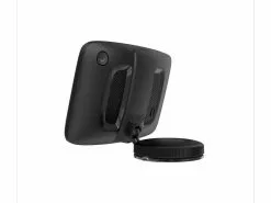 TomTom Navigationsgerät GO Classic 5" EU 45 -NAU Fahrzeug & Mobilitat Geschaft 212421794 xxl 1