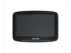 TomTom Navigationsgerät GO Classic 6" EU 45 -NAU Fahrzeug & Mobilitat Geschaft 212421795 xxl