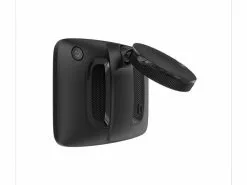 TomTom Navigationsgerät GO Classic 5" EU 45 -NAU Fahrzeug & Mobilitat Geschaft 212421799 xxl 1