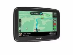 TomTom Navigationsgerät GO Classic 5" EU 45 -NAU Fahrzeug & Mobilitat Geschaft 212421801 xxl 1
