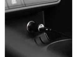 TomTom Navigationsgerät GO Classic 5" EU 45 -NAU Fahrzeug & Mobilitat Geschaft 212421806 xxl