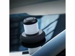 Baseus Polierpad Lazy Waxing Machine, Schwarz -NAU Fahrzeug & Mobilitat Geschaft 212529289 xxl