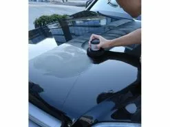 Baseus Polierpad Lazy Waxing Machine, Schwarz -NAU Fahrzeug & Mobilitat Geschaft 212529386 xxl