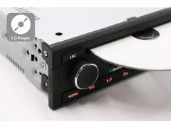 Blaupunkt Autoradio Barcelona 200 DAB-BT 1 DIN -NAU Fahrzeug & Mobilitat Geschaft 212725411 xxl