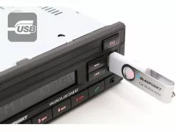 Blaupunkt Autoradio Valencia 200 DAB-BT 1 DIN 6 Blaupunkt Autoradio Valencia 200 DAB-BT 1 DIN -NAU Fahrzeug & Mobilitat Geschaft 212732718 xxl