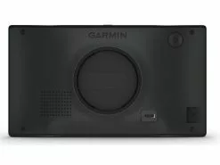 GARMIN Navigationsgerät DriveSmart 66 EU MT-S, GPS, Amazon Alexa -NAU Fahrzeug & Mobilitat Geschaft 212741167 xxl 2