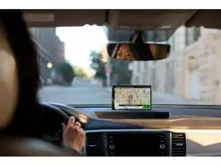 GARMIN Navigationsgerät DriveSmart 66 EU MT-S, GPS, Amazon Alexa -NAU Fahrzeug & Mobilitat Geschaft 212741172 xxl 4