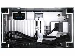 Blaupunkt Autoradio Rotterdam 600 DAB 2 DIN 6 Blaupunkt Autoradio Rotterdam 600 DAB 2 DIN -NAU Fahrzeug & Mobilitat Geschaft 212743895 xxl