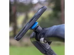 Quad Lock Smartphone-Halterung Quick Release Strap Mount -NAU Fahrzeug & Mobilitat Geschaft 212748765 xxl