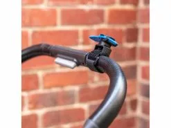 Quad Lock Smartphone-Halterung Quick Release Strap Mount -NAU Fahrzeug & Mobilitat Geschaft 212748767 xxl
