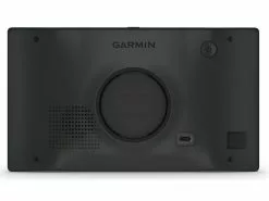 GARMIN Navigationsgerät DriveSmart 76 EU MT-S, GPS -NAU Fahrzeug & Mobilitat Geschaft 212793512 xxl 1