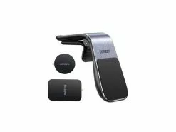 Ugreen Lüftungsgitterhalterung Magnetic KFZ