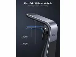 Ugreen Lüftungsgitterhalterung Magnetic KFZ 7 Ugreen Lüftungsgitterhalterung Magnetic KFZ -NAU Fahrzeug & Mobilitat Geschaft 212794179 xxl