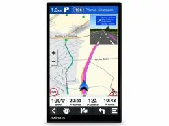 GARMIN Navigationsgerät DriveSmart 86 EU MT-D, GPS, Amazon Alexa 9 GARMIN Navigationsgerät DriveSmart 86 EU MT-D, GPS, Amazon Alexa -NAU Fahrzeug & Mobilitat Geschaft 212828622 xxl