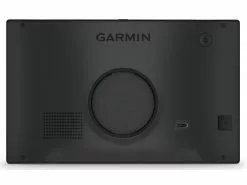 GARMIN Navigationsgerät DriveSmart 86 EU MT-D, GPS, Amazon Alexa 10 GARMIN Navigationsgerät DriveSmart 86 EU MT-D, GPS, Amazon Alexa -NAU Fahrzeug & Mobilitat Geschaft 212828673 xxl