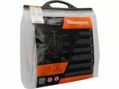 Autosock Textilschneekette GR 685, 2 Stück -NAU Fahrzeug & Mobilitat Geschaft 212897616 xxl