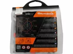 Autosock Textilschneekette GR 695, 2 Stück 11 Autosock Textilschneekette GR 695, 2 Stück -NAU Fahrzeug & Mobilitat Geschaft 212906727 xxl