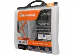 Autosock Textilschneekette GR 697, 2 Stück -NAU Fahrzeug & Mobilitat Geschaft 212912917 xxl