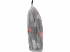 Autosock Textilschneekette GR 830, 2 Stück -NAU Fahrzeug & Mobilitat Geschaft 212917690 xxl