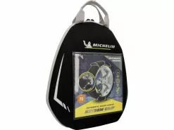 Michelin Stahlschneekette M2 Extrem Grip Autom. 70 -NAU Fahrzeug & Mobilitat Geschaft 213074736 xxl