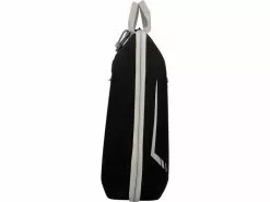 Michelin Stahlschneekette M2 Extrem Grip Autom. 70 -NAU Fahrzeug & Mobilitat Geschaft 213074788 xxl