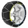 Michelin Stahlschneekette M2 Extrem Grip Autom. 80