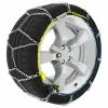 Michelin Stahlschneekette M2 Extrem Grip Autom. 90