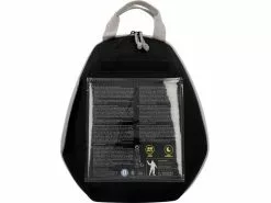 Michelin Stahlschneekette M2 Extrem Grip Autom. 90 -NAU Fahrzeug & Mobilitat Geschaft 213089195 xxl