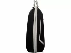 Michelin Stahlschneekette M2 Extrem Grip Autom. 110 -NAU Fahrzeug & Mobilitat Geschaft 213092723 xxl