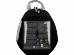 Michelin Stahlschneekette M2 Extrem Grip Autom. 110 -NAU Fahrzeug & Mobilitat Geschaft 213092725 xxl