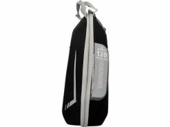 Michelin Stahlschneekette M2 Extrem Grip Autom. 120 -NAU Fahrzeug & Mobilitat Geschaft 213096268 xxl