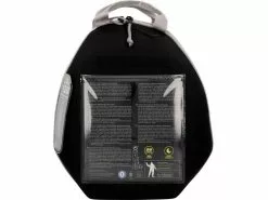 Michelin Stahlschneekette M2 Extrem Grip Autom. 120 -NAU Fahrzeug & Mobilitat Geschaft 213096270 xxl