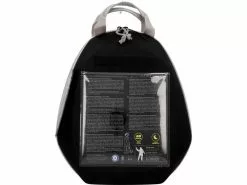 Michelin Stahlschneekette M2 Extrem Grip Autom. 65 7 Michelin Stahlschneekette M2 Extrem Grip Autom. 65 -NAU Fahrzeug & Mobilitat Geschaft 213098390 xxl