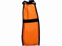 Weissenfels Stahlschneekette Rex TR 4 x 4 Gruppe 6 -NAU Fahrzeug & Mobilitat Geschaft 213127689 xxl