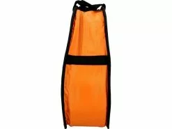 Weissenfels Stahlschneekette Rex TR 4 x 4 Gruppe 7 -NAU Fahrzeug & Mobilitat Geschaft 213142818 xxl