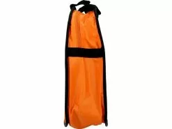 Weissenfels Stahlschneekette Rex TR 4 x 4 Gruppe 8 -NAU Fahrzeug & Mobilitat Geschaft 213145965 xxl