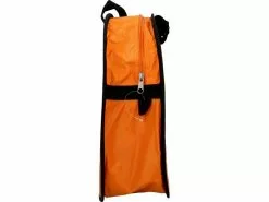 Weissenfels Stahlschneekette Rex TR 4 x 4 Gruppe 9 -NAU Fahrzeug & Mobilitat Geschaft 213147745 xxl