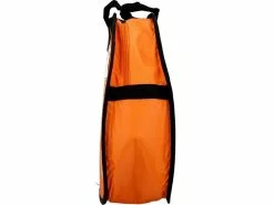 Weissenfels Stahlschneekette Rex TR 4 x 4 Gruppe 10 -NAU Fahrzeug & Mobilitat Geschaft 213151369 xxl