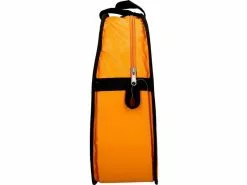 Weissenfels Stahlschneekette Rex TR 4 x 4 Gruppe 11 6 Weissenfels Stahlschneekette Rex TR 4 x 4 Gruppe 11 -NAU Fahrzeug & Mobilitat Geschaft 213154394 xxl