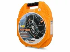 Weissenfels Stahlschneekette Attiwa Clack & Go 5 -NAU Fahrzeug & Mobilitat Geschaft 213156772 xxl