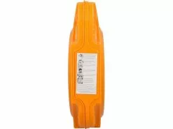 Weissenfels Stahlschneekette Attiwa Clack & Go 5 -NAU Fahrzeug & Mobilitat Geschaft 213156774 xxl