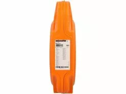 Weissenfels Stahlschneekette Attiwa Clack & Go 7 6 Weissenfels Stahlschneekette Attiwa Clack & Go 7 -NAU Fahrzeug & Mobilitat Geschaft 213171825 xxl