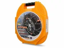 Weissenfels Stahlschneekette Attiwa Clack & Go 10 -NAU Fahrzeug & Mobilitat Geschaft 213183208 xxl