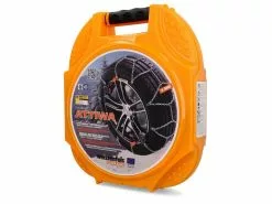Weissenfels Stahlschneekette Attiwa Clack & Go 13 7 Weissenfels Stahlschneekette Attiwa Clack & Go 13 -NAU Fahrzeug & Mobilitat Geschaft 213195424 xxl
