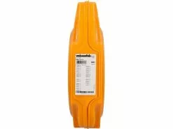 Weissenfels Stahlschneekette Attiwa Clack & Go 13 6 Weissenfels Stahlschneekette Attiwa Clack & Go 13 -NAU Fahrzeug & Mobilitat Geschaft 213195426 xxl