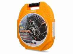 Weissenfels Stahlschneekette Attiwa Clack & Go 12 7 Weissenfels Stahlschneekette Attiwa Clack & Go 12 -NAU Fahrzeug & Mobilitat Geschaft 213196543 xxl
