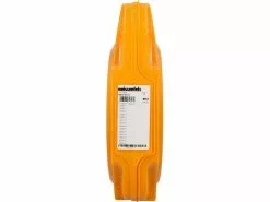 Weissenfels Stahlschneekette Attiwa Clack & Go 12 6 Weissenfels Stahlschneekette Attiwa Clack & Go 12 -NAU Fahrzeug & Mobilitat Geschaft 213196545 xxl